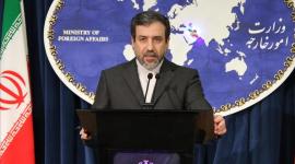 عباس عراقجي