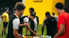 كريم بنزيما