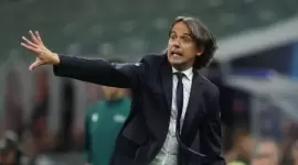 سيموني إنزاغي