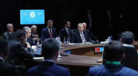 رجب طيب أردوغان