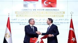 كريم بدوي وبيرقدار