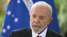 لولا دا سيلفا