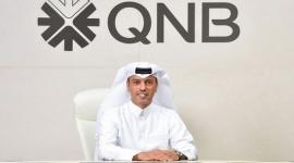 السيد عبد الله مبارك آل خليفة