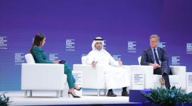 جانب من الحوار