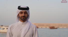 السيد محمد عبدالله الملا