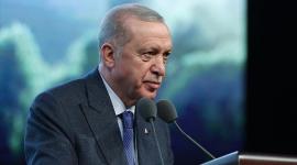 رجب طيب أردوغان