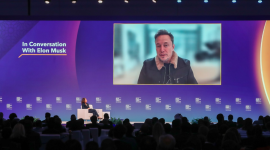 جانب من الحوار