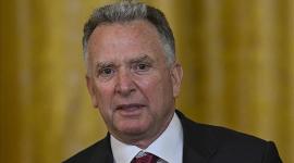 ستيف ويتكوف