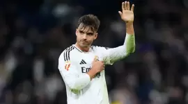 راؤول أسينسيو