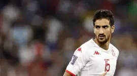 محمد علي بن رمضان