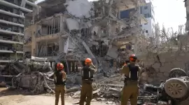 صورة أرشيفية