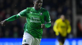 مايكل بايدو