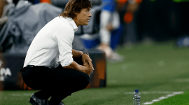 ماتياس ألميدا