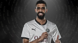 حسن الهيدوس