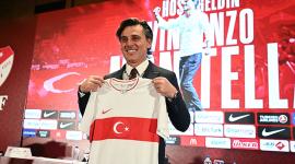 فينتشينزو مونتيلا