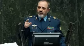 عزيز نصير زاده