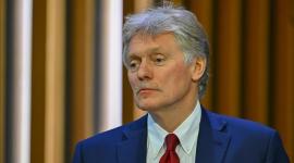 ديمتري بيسكوف