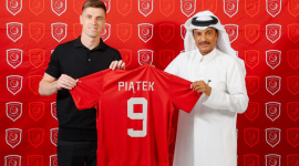 كشيشتوف بياتيك