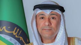 سعادة السيد جاسم محمد البديوي