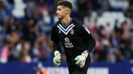 خوان غارسيا