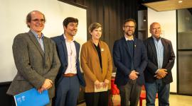 جانب من المشاركة