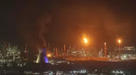 صورة أرشيفية