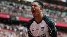 جوب بيلينغهام