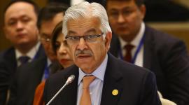 خواجة محمد آصف