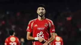 وسام أبوعلي