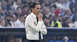 سيموني إنزاغي