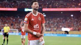 وسام أبو علي