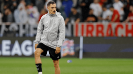 فلوريان فيرتز