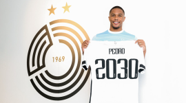 بيدرو ميغيل