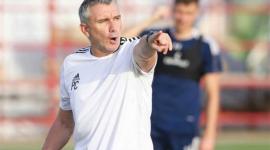 باتريس كارتيرون