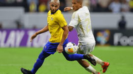 ياسين براهيمي