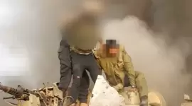 صورة أرشيفية