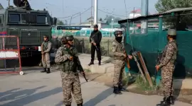 صورة أرشيفية