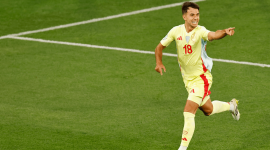 مارتن زوبيميندي