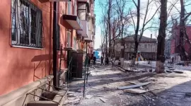 صورة أرشيفية