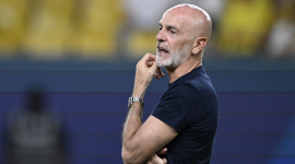 ستيفانو بيولي