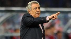 فوزي البنزرتي