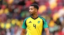 مايسون هولغيت