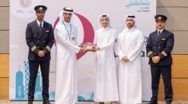 جانب من فعاليات اليوم الختامي