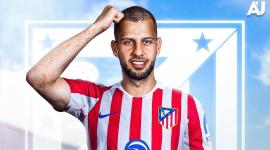 ديفيد هانكو