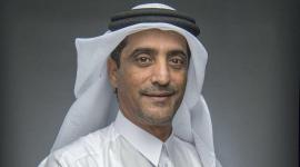 خليل الجابر