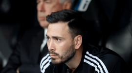 دافيدي أنشيلوتي