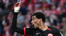 أوغو إيكيتيكي