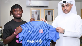 الحسن كوروما