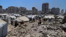 صورة أرشيفية