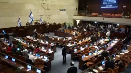 ap_6880f45bccf5a-1753281627